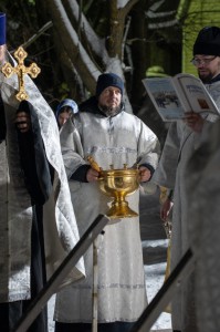 26.01.18 Сорокосвятский 038